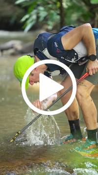 BIB:  <button type="button" onclick="openModal(27824244)" class="btn btn-primary btn-sm float-right" data-toggle="modal" data-target=".modal-high-quality">
                <i class="fa fa-download"></i> Download
                </button>